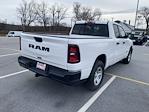 New 2026 Ram 1500 Tradesman Quad Cab for sale #J260520 - photo 8