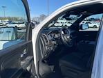 New 2026 Ram 1500 Tradesman Quad Cab for sale #J260521 - photo 14