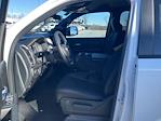 New 2026 Ram 1500 Tradesman Quad Cab for sale #J260521 - photo 15