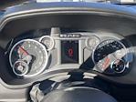 New 2026 Ram 1500 Tradesman Quad Cab for sale #J260521 - photo 18