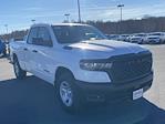 New 2026 Ram 1500 Tradesman Quad Cab for sale #J260521 - photo 3