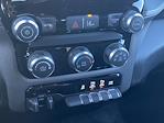 New 2026 Ram 1500 Tradesman Quad Cab for sale #J260521 - photo 21