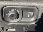 New 2026 Ram 1500 Tradesman Quad Cab for sale #J260521 - photo 24
