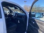 New 2026 Ram 1500 Tradesman Quad Cab for sale #J260521 - photo 25