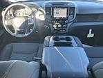 New 2026 Ram 1500 Tradesman Quad Cab for sale #J260521 - photo 31