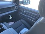 New 2026 Ram 1500 Tradesman Quad Cab for sale #J260521 - photo 32