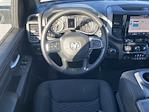 New 2026 Ram 1500 Tradesman Quad Cab for sale #J260521 - photo 33