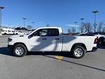 New 2026 Ram 1500 Tradesman Quad Cab for sale #J260521 - photo 5