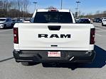 New 2026 Ram 1500 Tradesman Quad Cab for sale #J260521 - photo 6