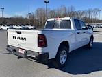 New 2026 Ram 1500 Tradesman Quad Cab for sale #J260521 - photo 8