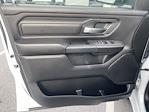 2026 Ram 1500 Quad Cab RWD Pickup for sale #J260522 - photo 11