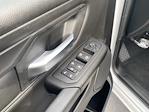 2026 Ram 1500 Quad Cab RWD Pickup for sale #J260522 - photo 12