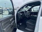 2026 Ram 1500 Quad Cab RWD Pickup for sale #J260522 - photo 13