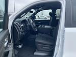 2026 Ram 1500 Quad Cab RWD Pickup for sale #J260522 - photo 14