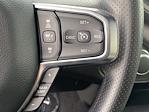 2026 Ram 1500 Quad Cab RWD Pickup for sale #J260522 - photo 16