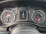 2026 Ram 1500 Quad Cab RWD Pickup for sale #J260522 - photo 17