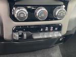 2026 Ram 1500 Quad Cab RWD Pickup for sale #J260522 - photo 20