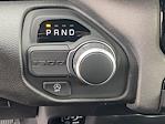 2026 Ram 1500 Quad Cab RWD Pickup for sale #J260522 - photo 21