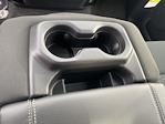 2026 Ram 1500 Quad Cab RWD Pickup for sale #J260522 - photo 22