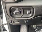 2026 Ram 1500 Quad Cab RWD Pickup for sale #J260522 - photo 23