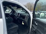 2026 Ram 1500 Quad Cab RWD Pickup for sale #J260522 - photo 24