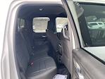 2026 Ram 1500 Quad Cab RWD Pickup for sale #J260522 - photo 27