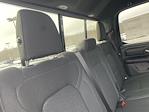 2026 Ram 1500 Quad Cab RWD Pickup for sale #J260522 - photo 28