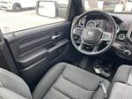 2026 Ram 1500 Quad Cab RWD Pickup for sale #J260522 - photo 29