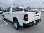2026 Ram 1500 Quad Cab RWD Pickup for sale #J260522 - photo 2