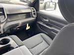 2026 Ram 1500 Quad Cab RWD Pickup for sale #J260522 - photo 31