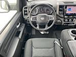 2026 Ram 1500 Quad Cab RWD Pickup for sale #J260522 - photo 32