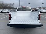2026 Ram 1500 Quad Cab RWD Pickup for sale #J260522 - photo 5