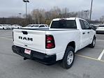 2026 Ram 1500 Quad Cab RWD Pickup for sale #J260522 - photo 6