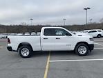 2026 Ram 1500 Quad Cab RWD Pickup for sale #J260522 - photo 7