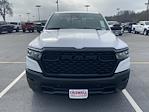 2026 Ram 1500 Quad Cab RWD Pickup for sale #J260522 - photo 9