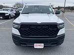 2026 Ram 1500 Quad Cab RWD Pickup for sale #J260523 - photo 10