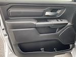 2026 Ram 1500 Quad Cab RWD Pickup for sale #J260523 - photo 12