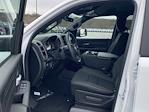 2026 Ram 1500 Quad Cab RWD Pickup for sale #J260523 - photo 15