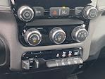 2026 Ram 1500 Quad Cab RWD Pickup for sale #J260523 - photo 21