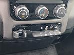2026 Ram 1500 Quad Cab RWD Pickup for sale #J260523 - photo 22