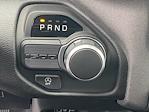 2026 Ram 1500 Quad Cab RWD Pickup for sale #J260523 - photo 23