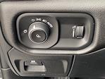 2026 Ram 1500 Quad Cab RWD Pickup for sale #J260523 - photo 26