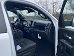 2026 Ram 1500 Quad Cab RWD Pickup for sale #J260523 - photo 27