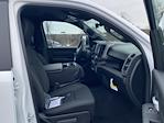 2026 Ram 1500 Quad Cab RWD Pickup for sale #J260523 - photo 28
