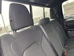 2026 Ram 1500 Quad Cab RWD Pickup for sale #J260523 - photo 31