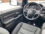 2026 Ram 1500 Quad Cab RWD Pickup for sale #J260523 - photo 32