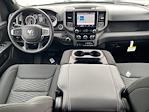 2026 Ram 1500 Quad Cab RWD Pickup for sale #J260523 - photo 33