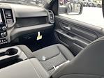 2026 Ram 1500 Quad Cab RWD Pickup for sale #J260523 - photo 34