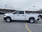 2026 Ram 1500 Quad Cab RWD Pickup for sale #J260523 - photo 4
