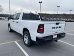 2026 Ram 1500 Quad Cab RWD Pickup for sale #J260523 - photo 5